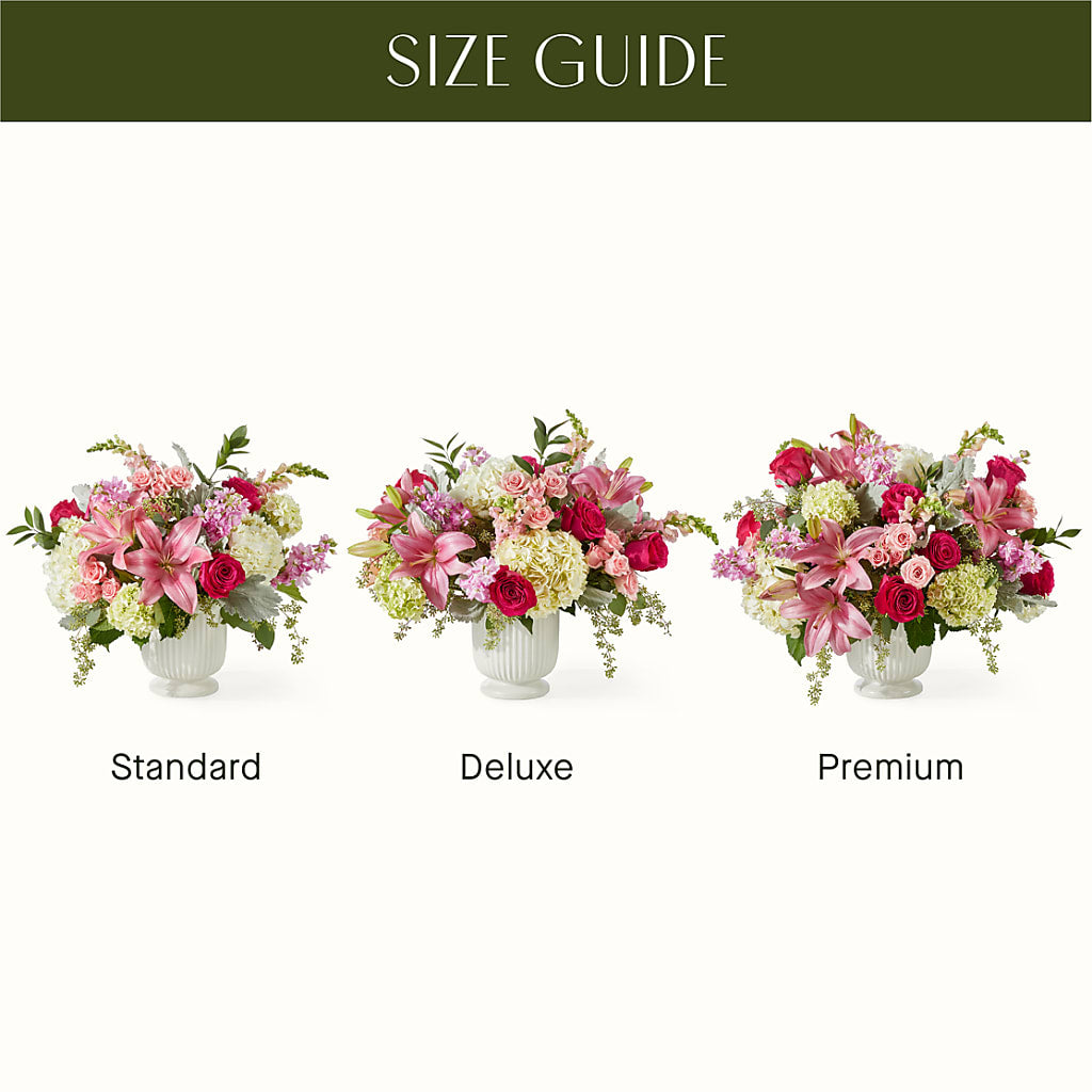 Antique Shopping Bouquet – Serrano Flowers, Riverside CA