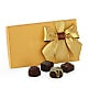 Delicious Box of Chocolates – Serrano Flowers, Riverside CA