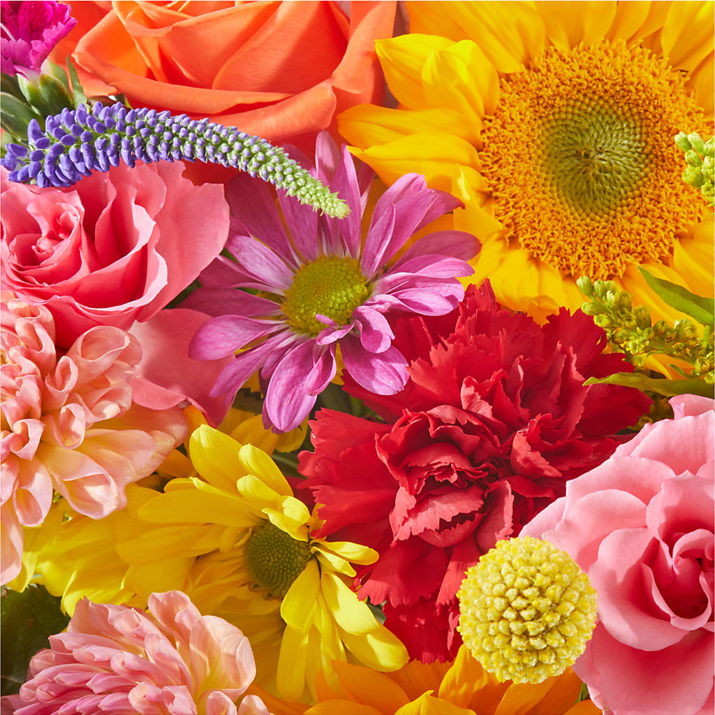 You're Invited - A Florist Original – Serrano Flowers, Riverside CA