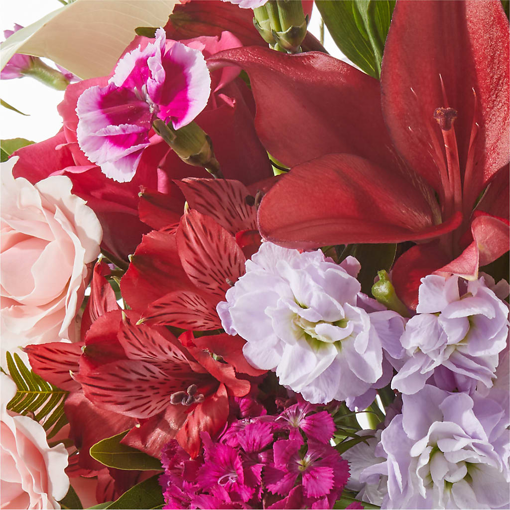 Better Together - A Luxury Florist Original – Serrano Flowers, Riverside CA