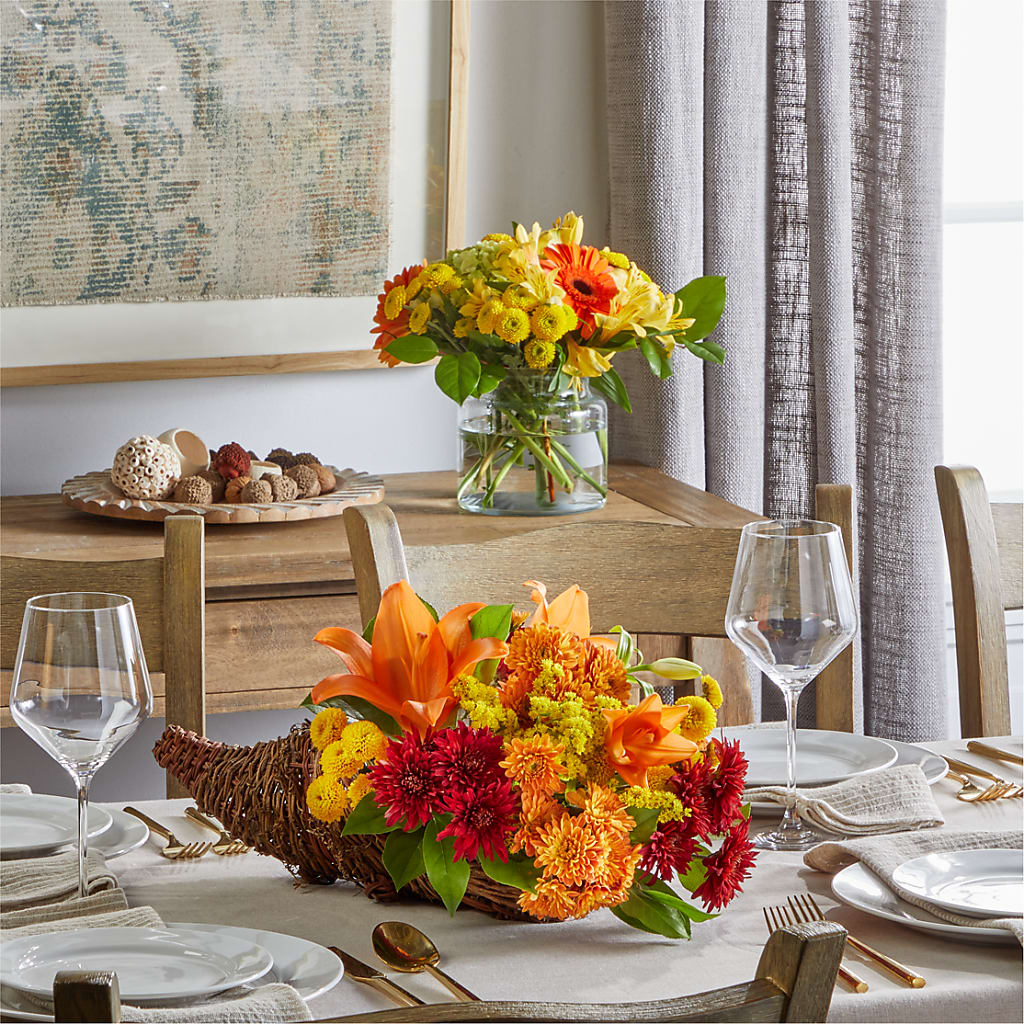 Blooming and Blessed Bundle – Serrano Flowers, Riverside CA