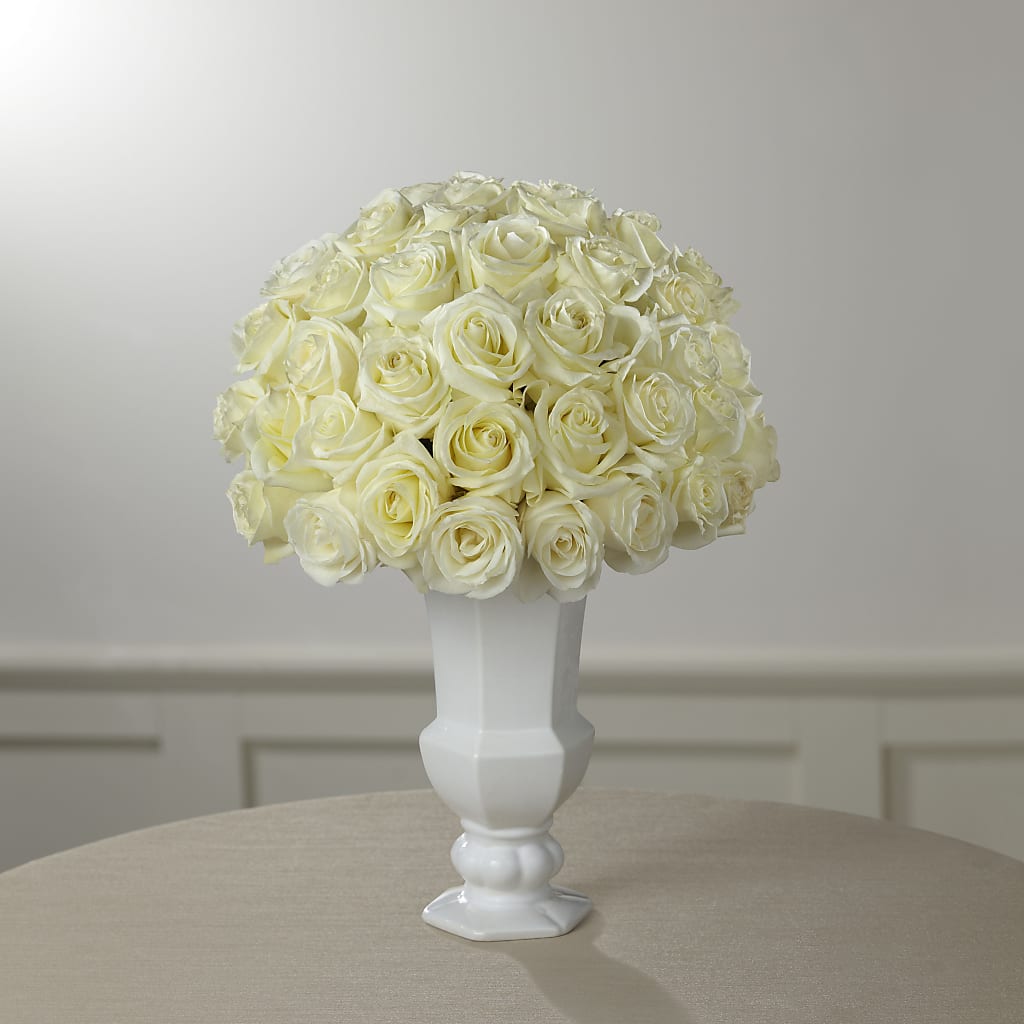 Special Blessings Bouquet – Serrano Flowers, Riverside CA