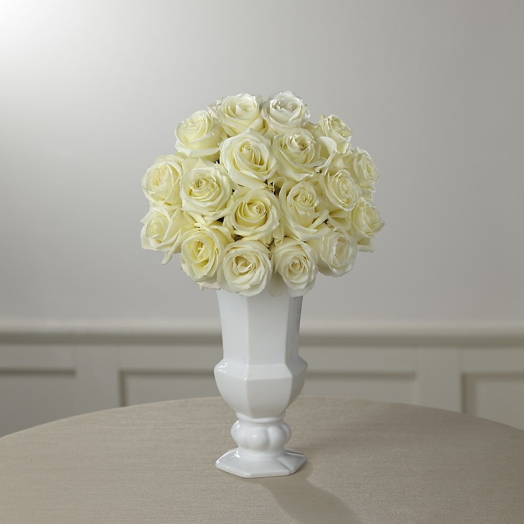 Special Blessings Bouquet – Serrano Flowers, Riverside CA