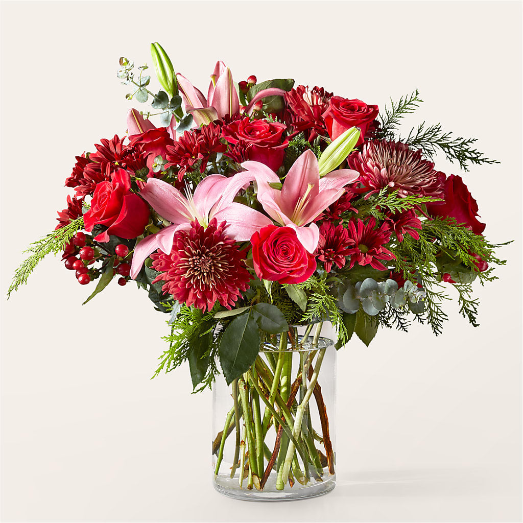 Sugar Cookie Bouquet – Serrano Flowers, Riverside CA