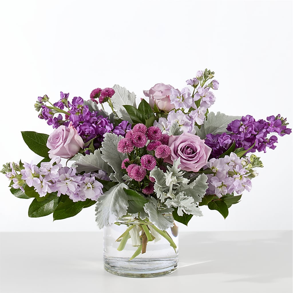 One in a Million Bouquet – Serrano Flowers, Riverside CA