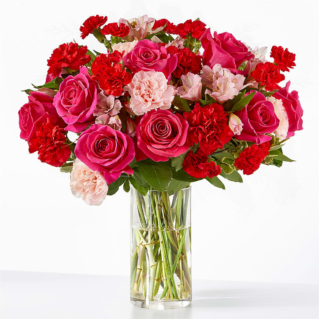 You're Precious Bouquet – Serrano Flowers, Riverside CA