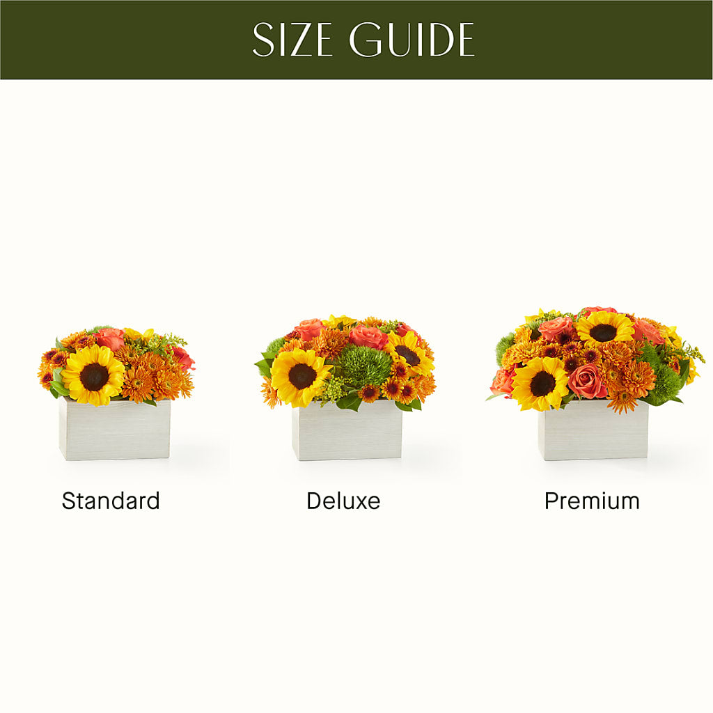 Farmer’s Market Stroll Bouquet –  Serrano Flowers, Riverside CA
