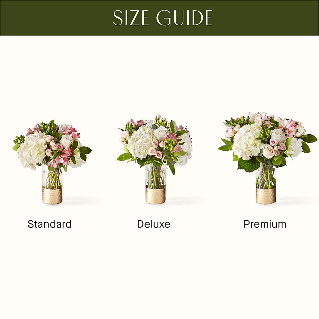 Parisian Stroll Bouquet –  Serrano Flowers, Riverside CA