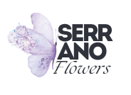 Serrano Flowers