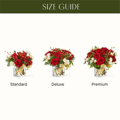 Believe Bouquet –  Serrano Flowers, Riverside CA
