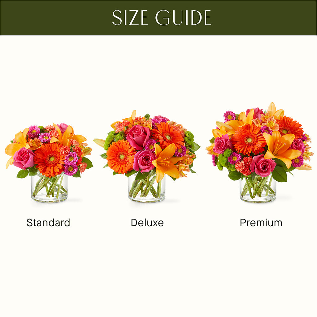 Soiree Bouquet –  Serrano Flowers, Riverside CA