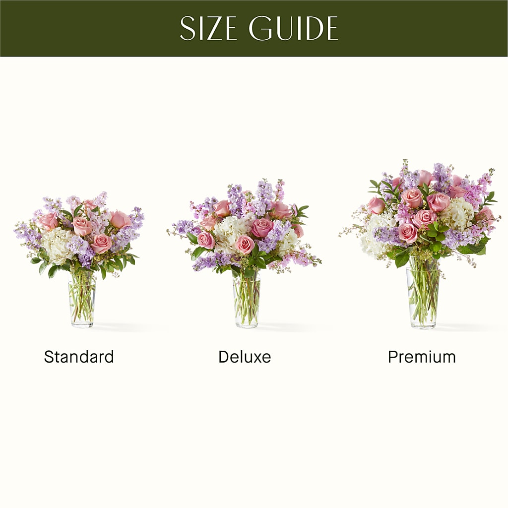 Embraced Bouquet –  Serrano Flowers, Riverside CA
