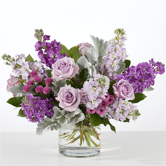 One in a Million Bouquet –  Serrano Flowers, Riverside CA