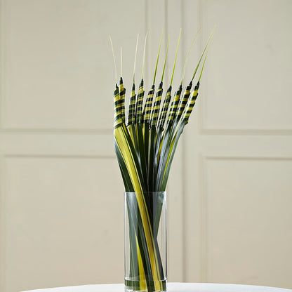 Twisted Hala Bouquet –  Serrano Flowers, Riverside CA